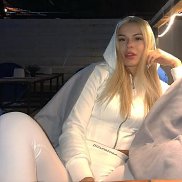 �����, , ������