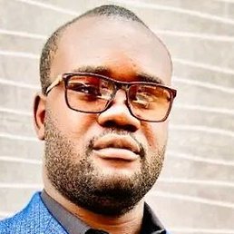 Mr Flash, �����������, 29 ���