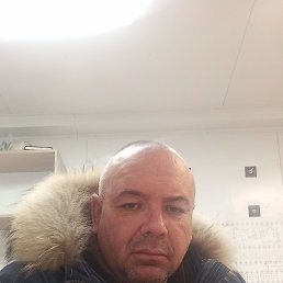 ����, 40 ���, ����