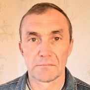 Егор, 50 лет, Владивосток Егор, 50 лет, Владивосток