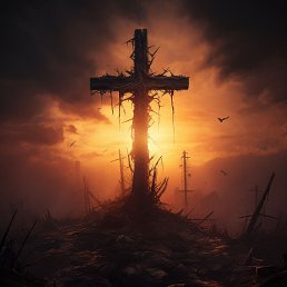 �����, ������, 44 ����