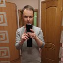 ���� �������, ������, 37 ��� - ��������� 12 ��� 2026 � ������ ���� ����������