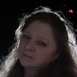 , 53, 