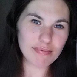 Natalua, 36, 