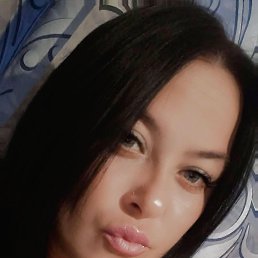 , 30, 