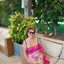 ���� �����, �������� - ��������� 31 ������� 2024 � ������ ���� ����������