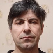 ���������, 49 ���, ������