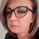 ���� �����, ����������, 43 ���� - ��������� 21 ���� 2024