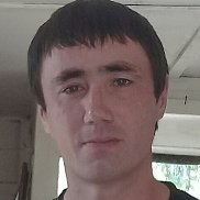 Азамат, 36 лет, Москва Азамат, 36 лет, Москва