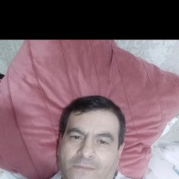 Intizam, 49, 