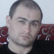 ����, 42 ����, ����������