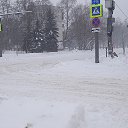 ���� �����, ������, 53 ���� - ��������� 9 ������ 2026 � ������ ���� ����������