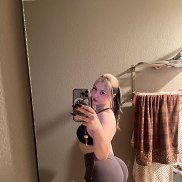 �����, 18 ���, ����������