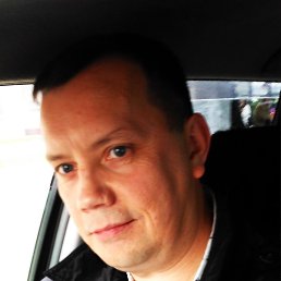 �����, ������, 50 ���