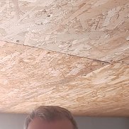 �������, 54 ����, ���������