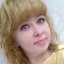 ���� �������, ������, 47 ��� - ��������� 2 ������� 2024 � ������ ���� ����������