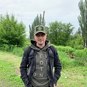 ���� ������, ������, 29 ��� - ��������� 25 ���� 2025 � ������ ���� ����������