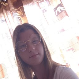 , 19, 