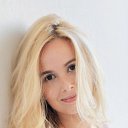 ���� ����� ������, ������, 24 ���� - ��������� 31 ���� 2026 � ������ ���� ����������