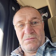 ��������, 62 ����, ������ ��������