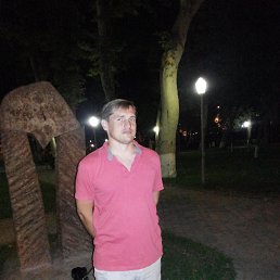 ���� �������� �����, ������, 45 ��� - ��������� 25 ������� 2025