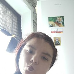 �������, �����������, 25 ���