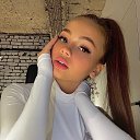 ���� �������, ��������, 27 ��� - ��������� 12 ������ 2024 � ������ ���� ����������