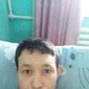 ���� �����, ������, 28 ��� - ��������� 29 ������ 2024 � ������ ���� ����������