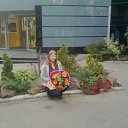 ���� ������, ������, 41 ��� - ��������� 24 ���� 2026 � ������ ���� ����������