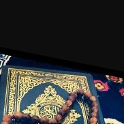 Asad Usmonov, 22 ����, �����������