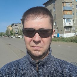 ���� �������, ���������, 37 ��� - ��������� 18 ����� 2024