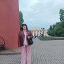 ���� �������, ��������, 53 ���� - ��������� 27 ����� 2026 � ������ ���� ����������