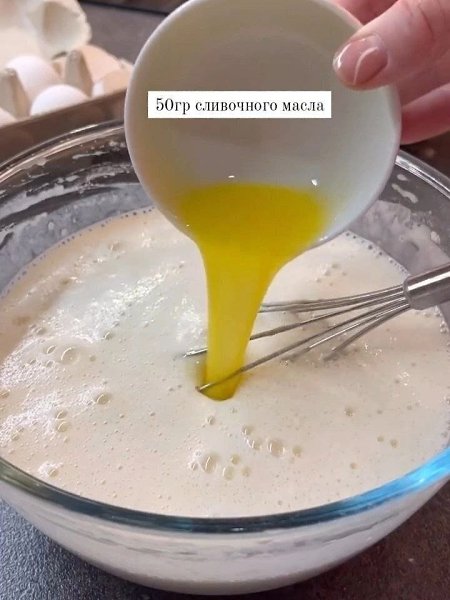 ��������� ��������� �������� - 7
