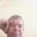 ���� �����, �������, 43 ���� - ��������� 7 ���� 2025 � ������ ���� ����������