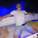 ���� ����, ������-�������, 31 ��� - ��������� 5 ������� 2024 � ������ ���� ����������