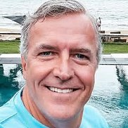 Alex, 62 ����, ������