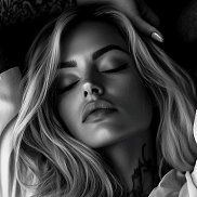 �������, 38 ���, �����������