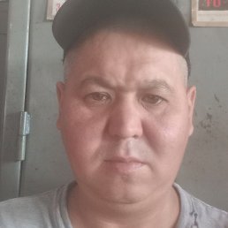 �������, ������, 44 ����