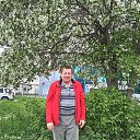 ���� ������, ������, 74 ���� - ��������� 25 ��� 2025