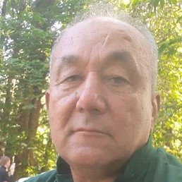 ���������, ������, 62 ����