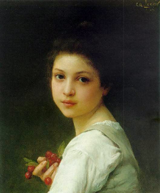  - 1  2025  22:17