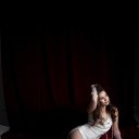 ���� ����������, ������, 21 ��� - ��������� 22 ������� 2025 � ������ ���� ����������