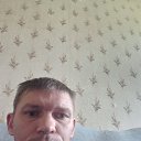���� �������, �����-���������, 39 ��� - ��������� 1 ���� 2025 � ������ ���� ����������