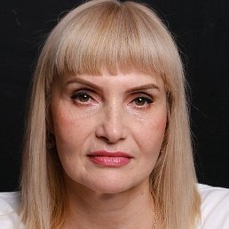 �������, ������, 49 ���