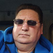 �������, 47 ���, ������