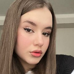 �����, ������, 23 ����