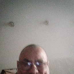 ������, �����������, 61 ���