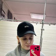 Валентина, 30 лет, Астрахань Валентина, 30 лет, Астрахань