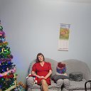 ���� �������, ������� - ��������� 1 ������� 2026 � ������ ���� ����������