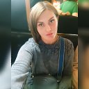 ���� Evgeniya, ������������, 36 ��� - ��������� 6 ����� 2025 � ������ ���� ����������